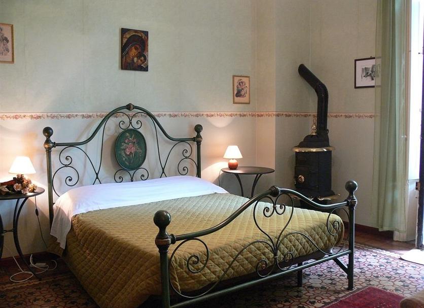 Yatak Odası Fotoğraf