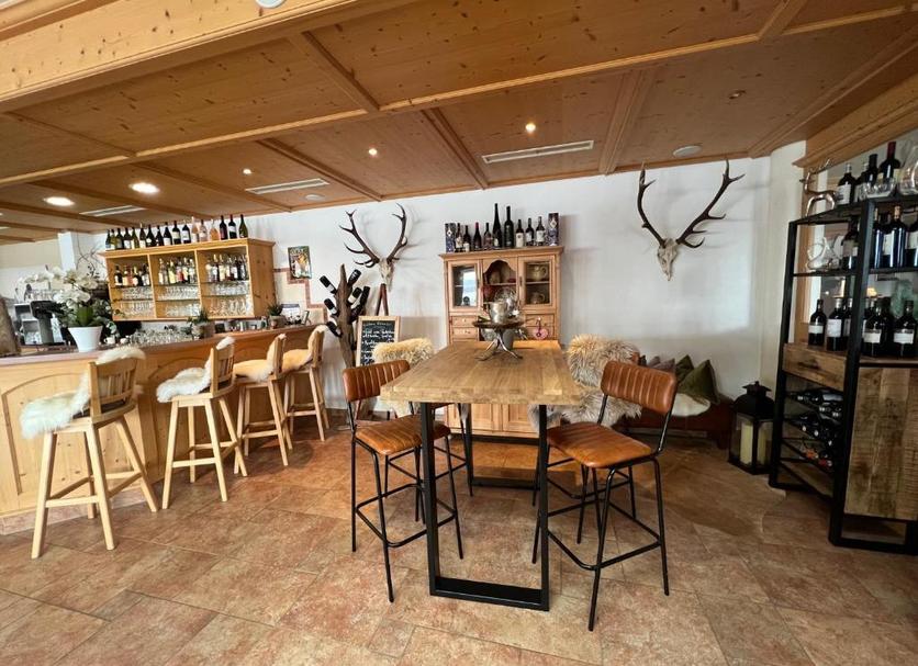 Bar Fotoğraf