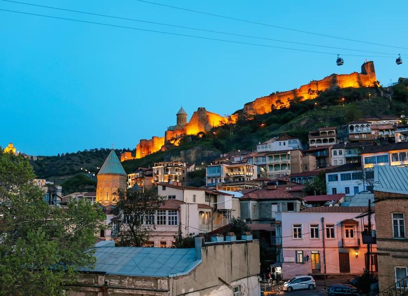 Dış görünüm Fotoğraf
