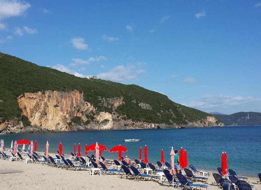 Diğer Fotoğraf