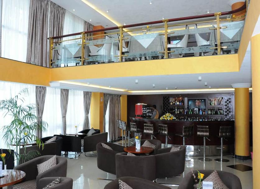 Bar Fotoğraf