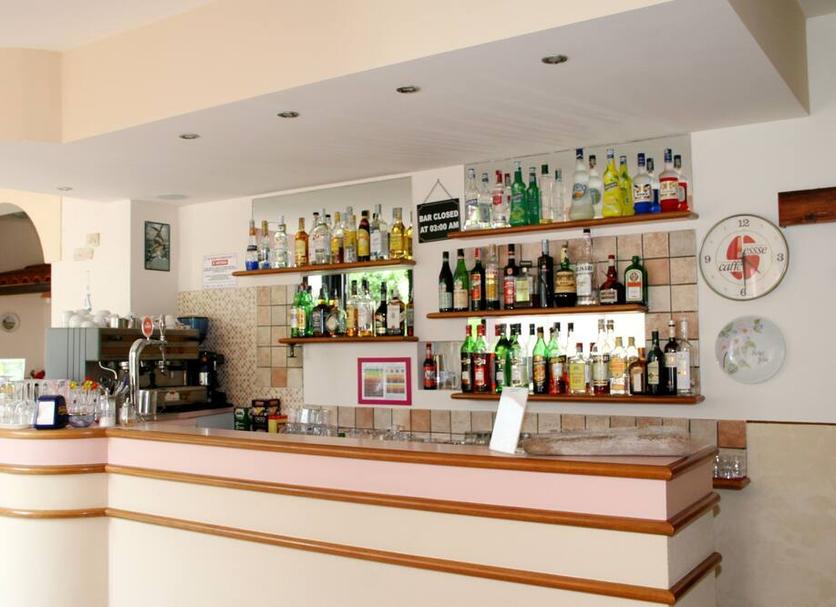Bar Fotoğraf