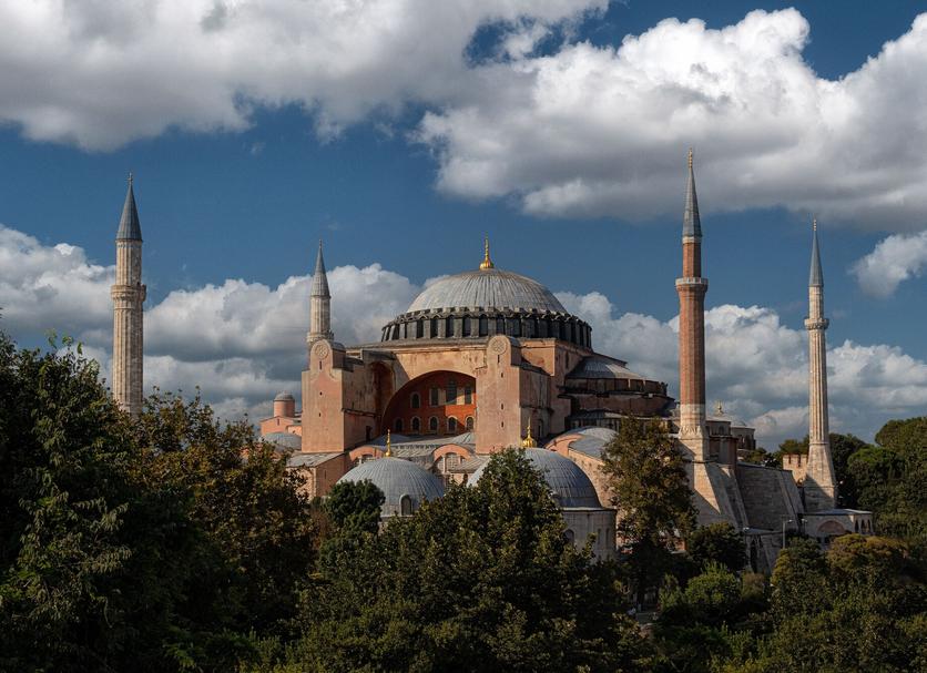 Diğer Fotoğraf