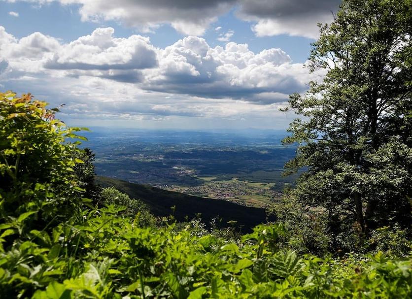 Dış görünüm Fotoğraf