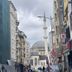 Diğer