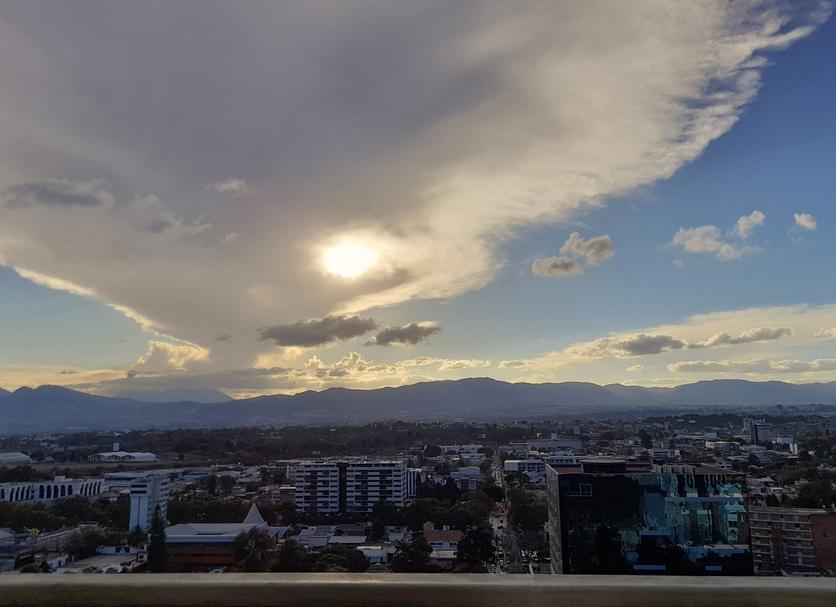 Yatak Odası Fotoğraf