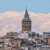 Diğer