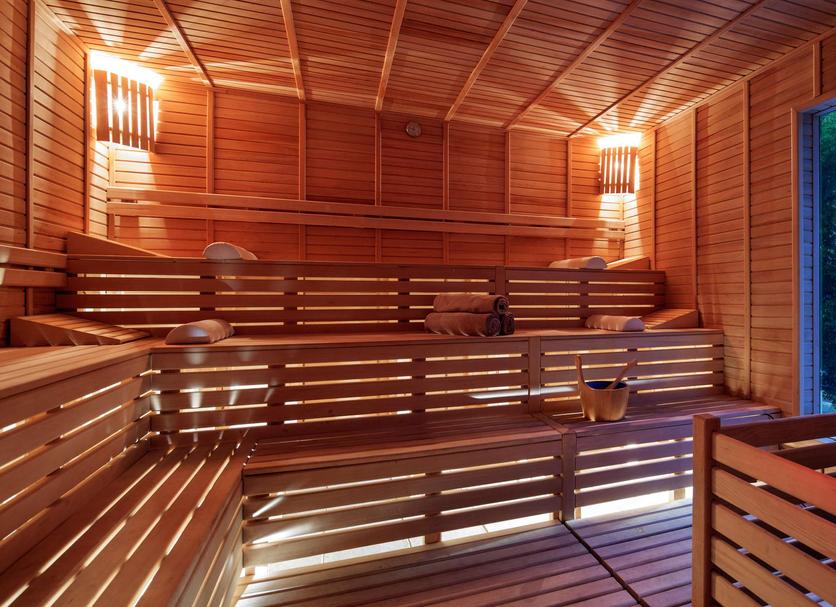 Spa Fotoğraf
