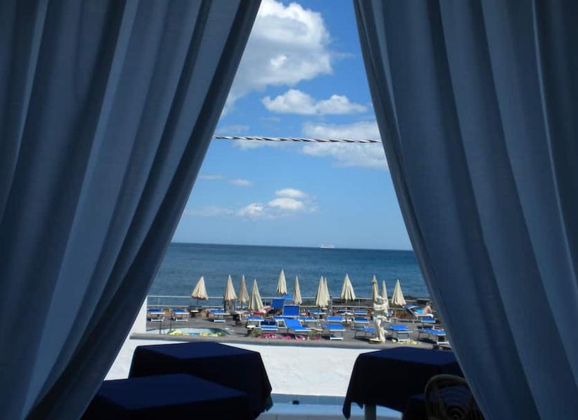 Diğer Fotoğraf