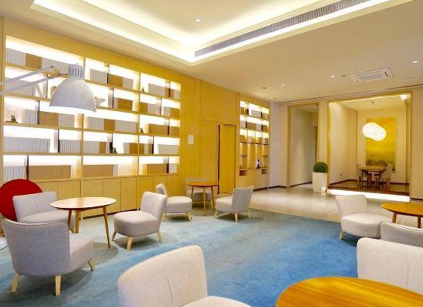 Salon Fotoğraf