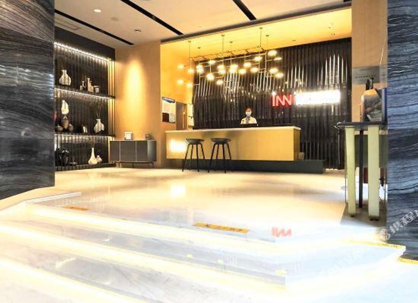 Resepsiyon Fotoğraf