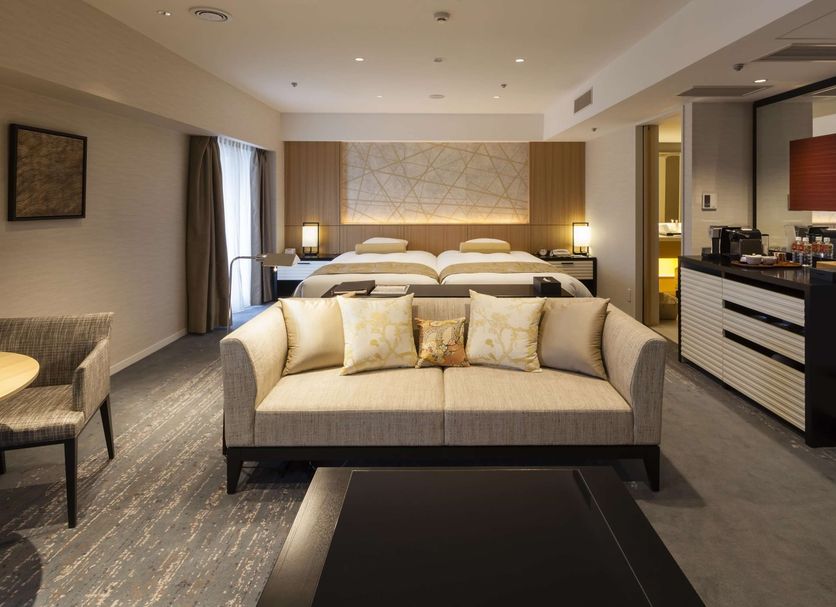 Yatak Odası Fotoğraf