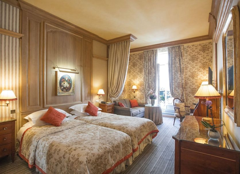 Yatak Odası Fotoğraf