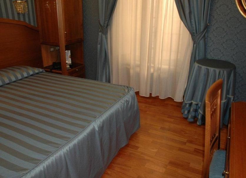 Yatak Odası Fotoğraf