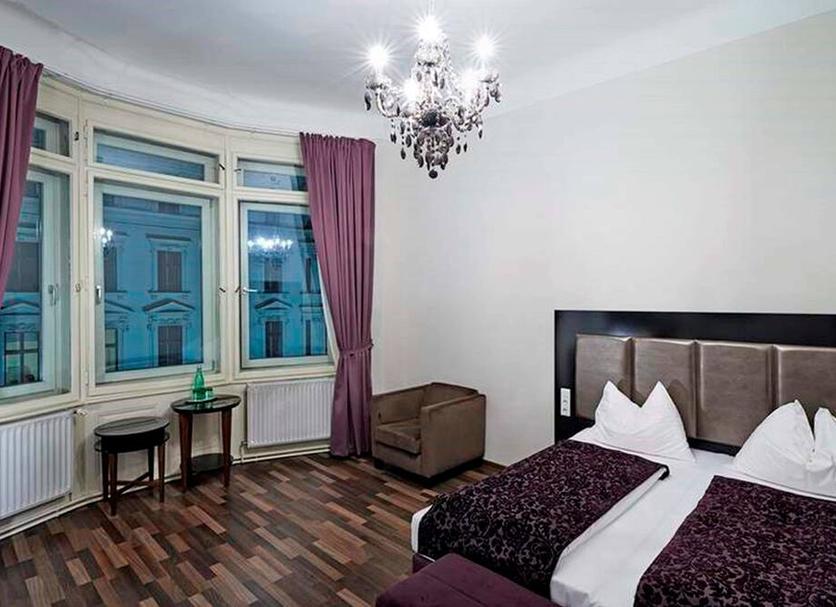 Yatak Odası Fotoğraf
