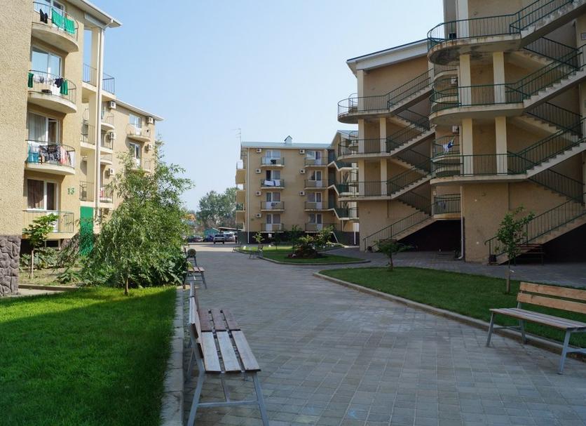 Diğer Fotoğraf