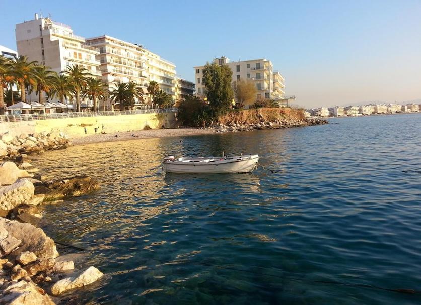 Diğer Fotoğraf
