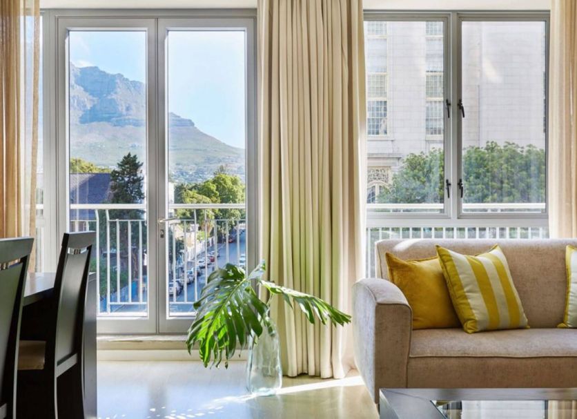 Oturma odası Fotoğraf