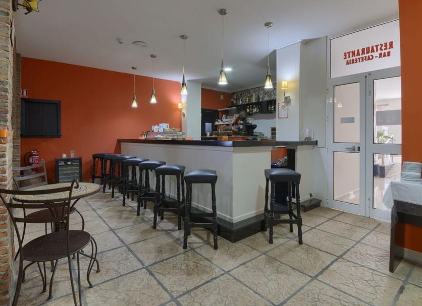 Bar Fotoğraf