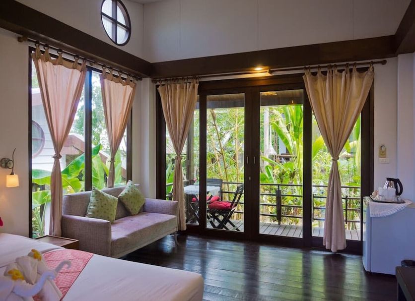 Oturma odası Fotoğraf