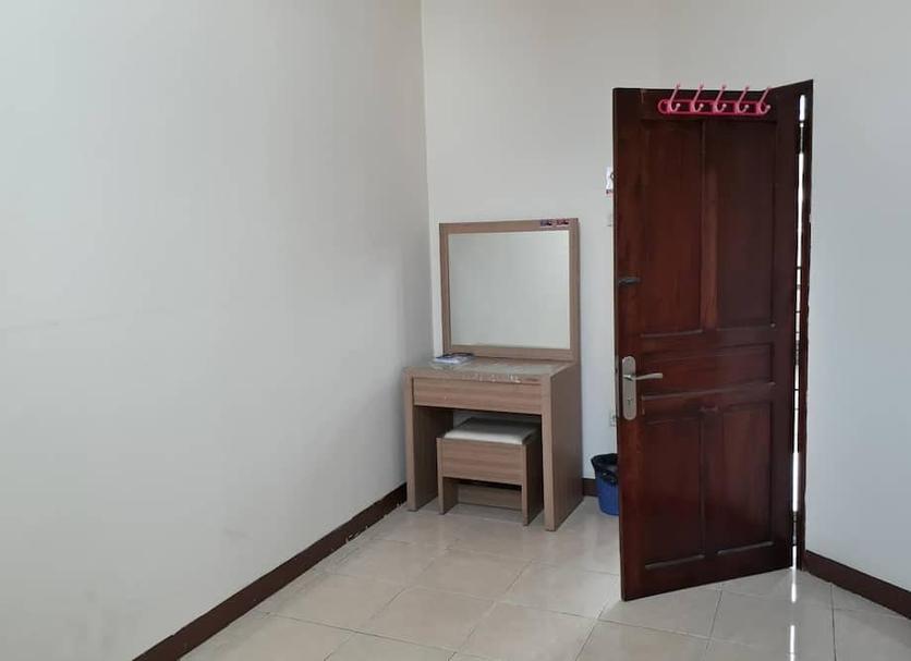Oda olanağı Fotoğraf