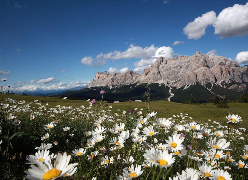 Dış görünüm Fotoğraf
