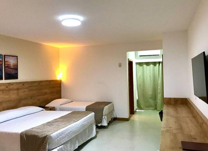 Yatak Odası Fotoğraf