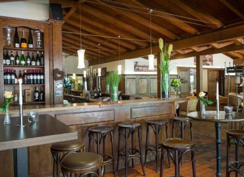 Bar Fotoğraf