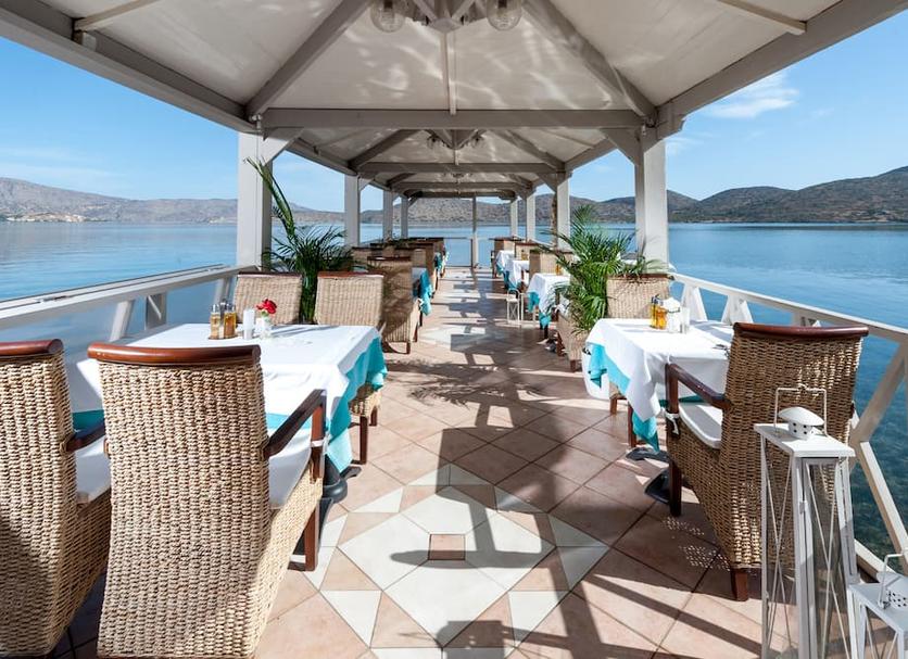 Balkon Fotoğraf