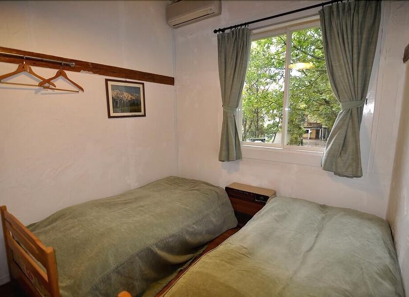 Yatak Odası Fotoğraf