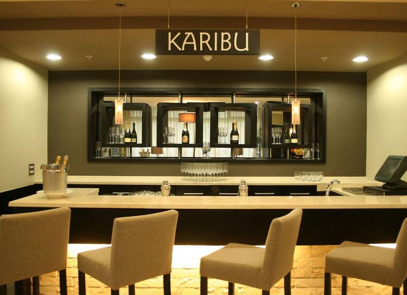 Bar Fotoğraf