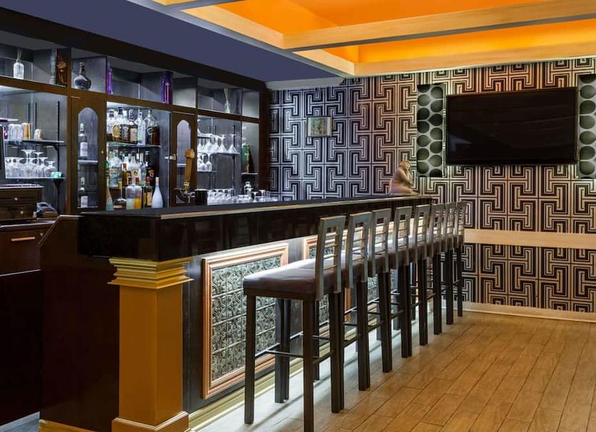 Bar Fotoğraf