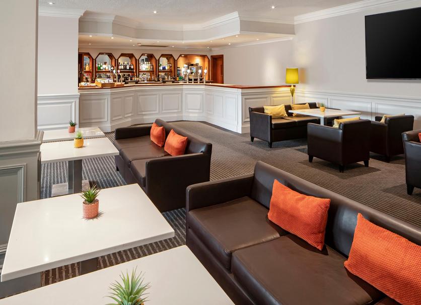 Bar Fotoğraf