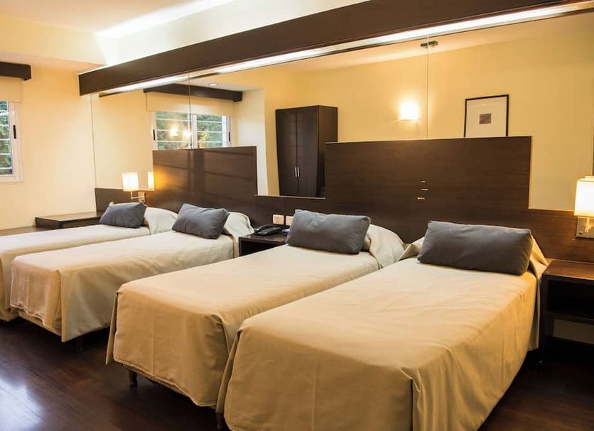 Yatak Odası Fotoğraf