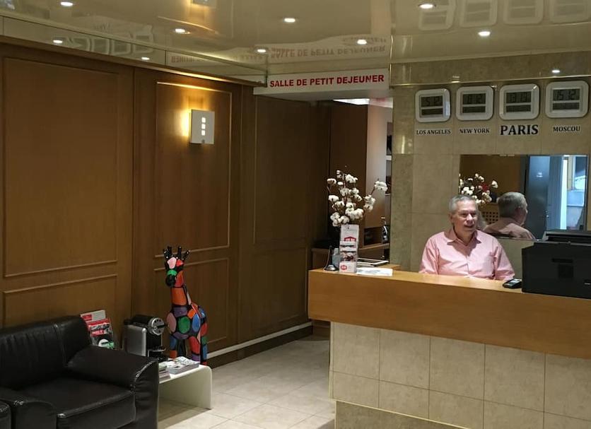 Diğer Fotoğraf