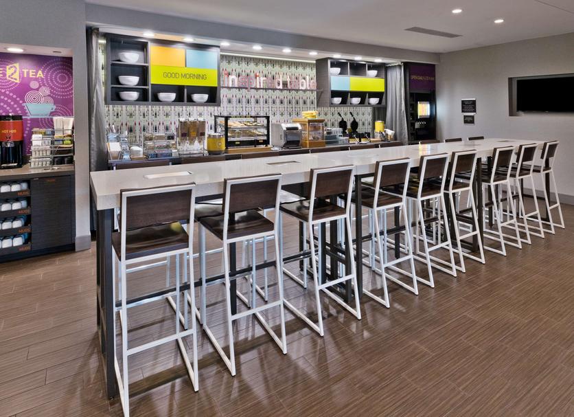 Bar Fotoğraf