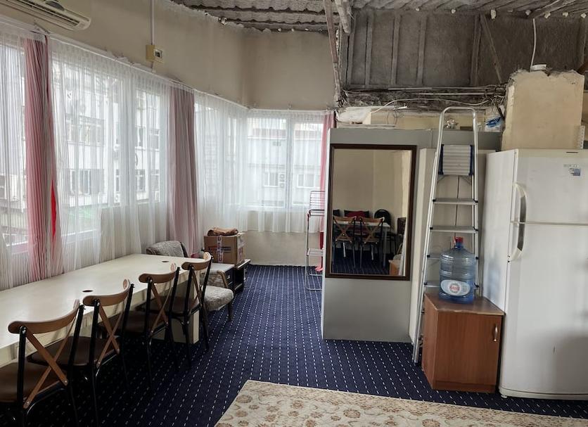 Diğer Fotoğraf