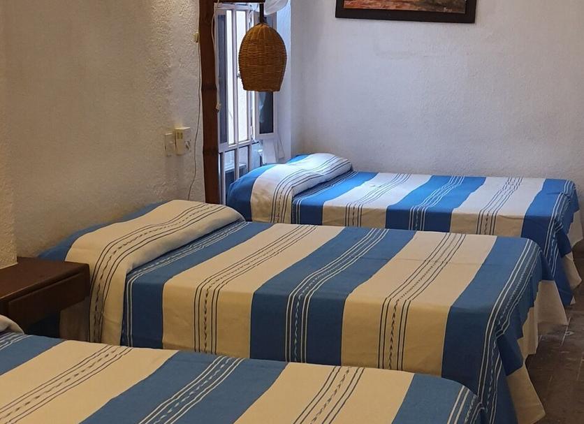 Yatak Odası Fotoğraf