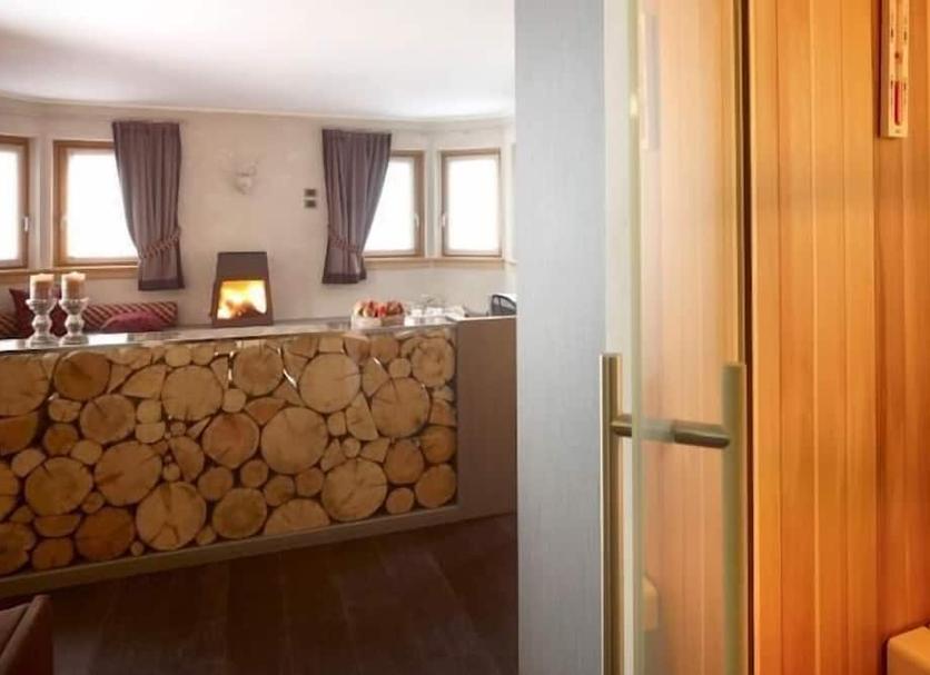 Spa Fotoğraf