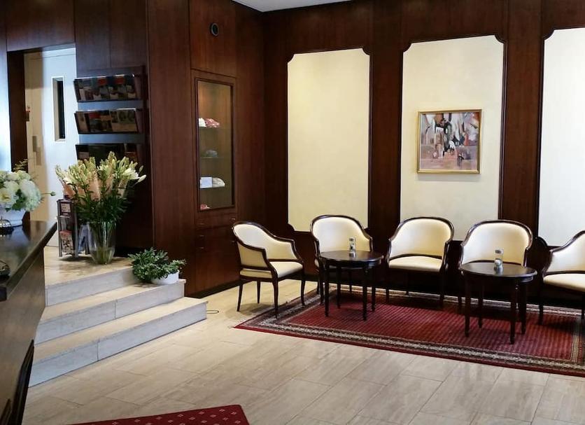 Salon Fotoğraf