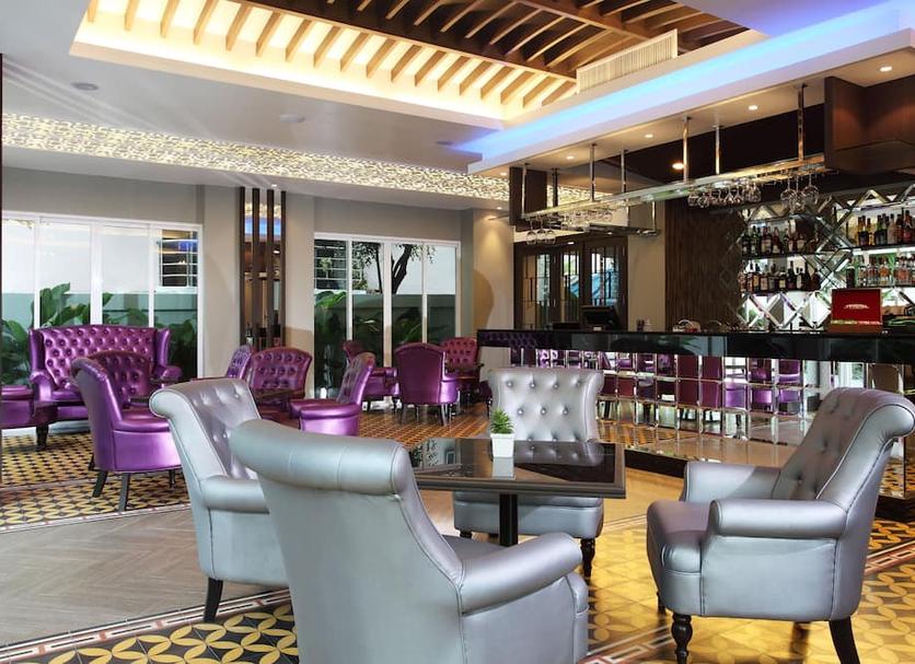 Bar Fotoğraf