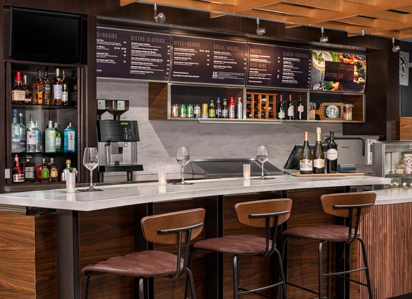 Bar Fotoğraf