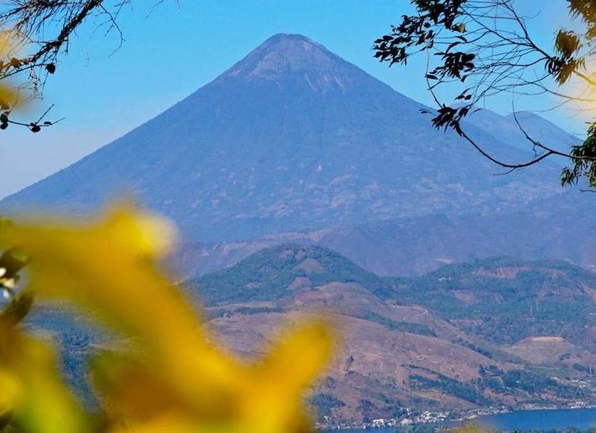 Dış görünüm Fotoğraf