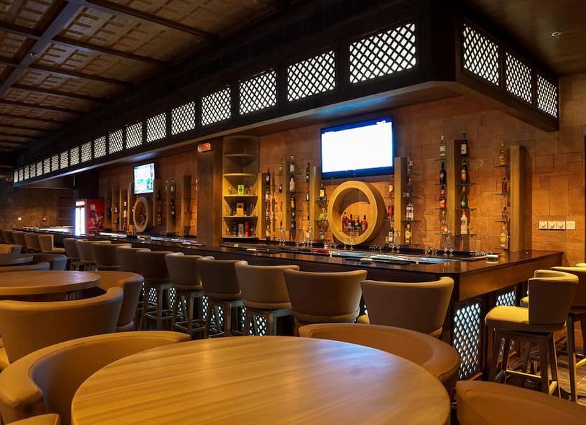 Bar Fotoğraf