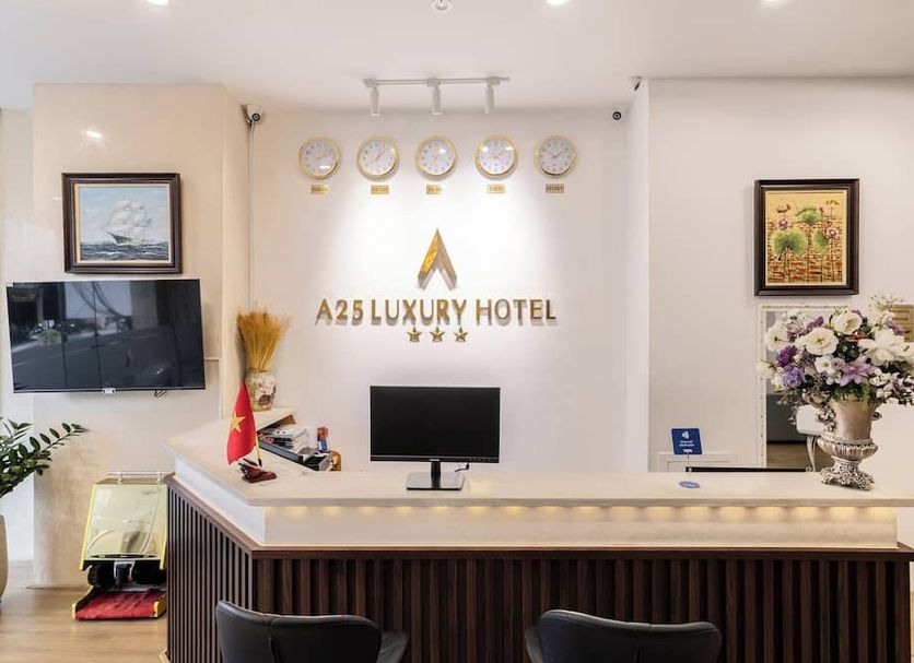 Resepsiyon Fotoğraf