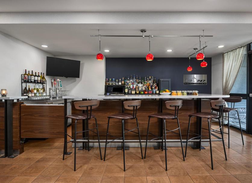 Bar Fotoğraf