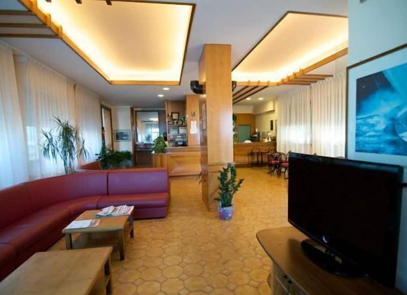 Salon Fotoğraf