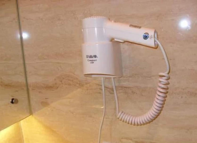 Oda olanağı Fotoğraf
