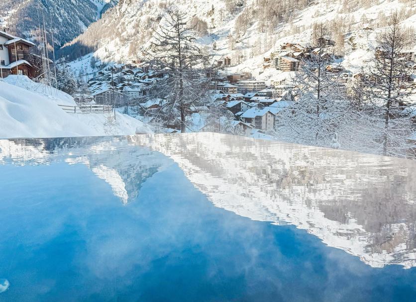 Dış görünüm Fotoğraf