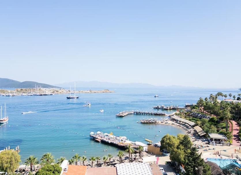 Diğer Fotoğraf